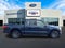 2024 Ford F-150 Lightning XLT 4WD SuperCrew 5.5' Box