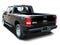 2008 Ford Ranger XLT