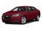 2014 Chevrolet Malibu LTZ 1LZ