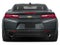 2016 Chevrolet Camaro 1LT
