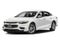 2017 Chevrolet Malibu LT 1LT