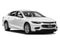 2017 Chevrolet Malibu LT 1LT