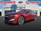 2021 Chevrolet Malibu RS