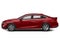 2021 Chevrolet Malibu RS