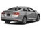 2021 Chevrolet Malibu RS