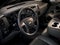 2008 Chevrolet Silverado 1500 LS