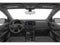 2022 Chevrolet Colorado Work Truck