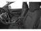 2022 Chevrolet Colorado Work Truck