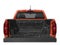 2022 Chevrolet Colorado Work Truck