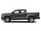 2022 Chevrolet Colorado Work Truck