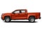 2022 Chevrolet Colorado Work Truck