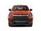 2022 Chevrolet Colorado Work Truck