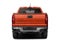 2022 Chevrolet Colorado Work Truck