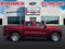 2024 Chevrolet Colorado Work Truck