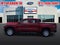 2024 Chevrolet Colorado Work Truck