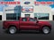 2024 Chevrolet Colorado Work Truck
