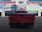2024 Chevrolet Colorado Work Truck