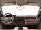 2010 Chevrolet Silverado 1500 Work Truck