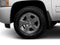 2010 Chevrolet Silverado 1500 Work Truck
