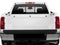 2010 Chevrolet Silverado 1500 Work Truck