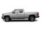 2010 Chevrolet Silverado 1500 Work Truck