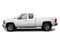 2010 Chevrolet Silverado 1500 Work Truck