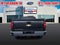 2016 Chevrolet Silverado 1500 LT LT1