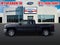 2016 Chevrolet Silverado 1500 LT LT1