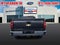 2016 Chevrolet Silverado 1500 LT LT1