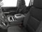 2016 Chevrolet Silverado 1500 LT LT1