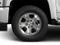 2016 Chevrolet Silverado 1500 LT LT1