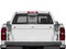 2016 Chevrolet Silverado 1500 LT LT1