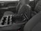 2016 Chevrolet Silverado 1500 LT LT1