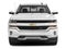 2016 Chevrolet Silverado 1500 LT LT1