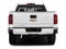 2016 Chevrolet Silverado 1500 LT LT1
