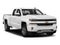 2016 Chevrolet Silverado 1500 LT LT1