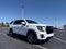 2022 GMC Yukon SLE