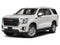 2022 GMC Yukon SLE
