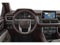 2022 GMC Yukon SLE