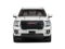2022 GMC Yukon SLE