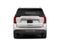 2022 GMC Yukon SLE