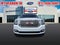2018 GMC Yukon XL SLT