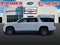 2018 GMC Yukon XL SLT