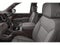 2025 GMC Yukon XL Elevation