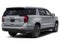 2025 GMC Yukon XL Elevation
