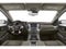 2015 GMC Yukon XL 1500 SLT