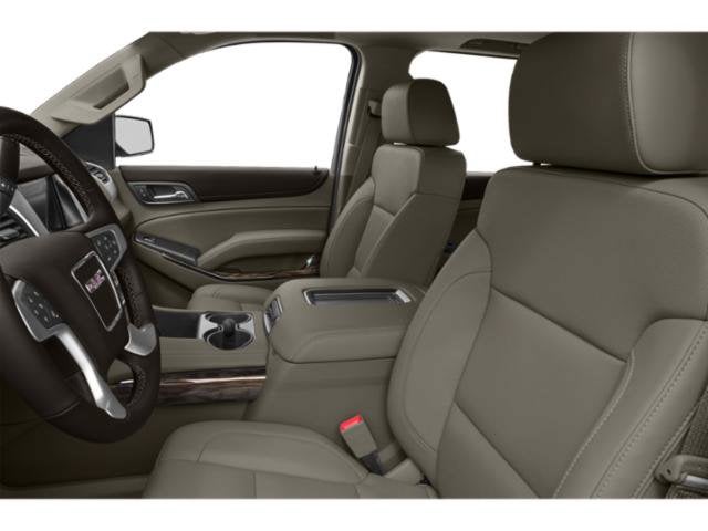 2015 GMC Yukon XL 1500 SLT