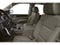 2015 GMC Yukon XL 1500 SLT
