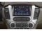 2015 GMC Yukon XL 1500 SLT