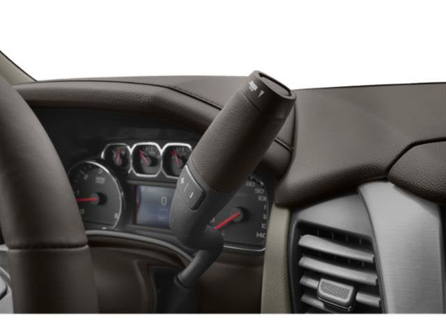 2015 GMC Yukon XL 1500 SLT